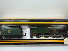 Mainline class royal for sale  UK