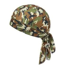 mens pirate hat for sale mens pirate hat for sale CHICHESTER