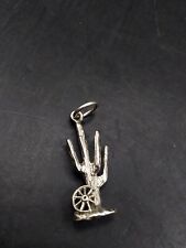 Sterling silver southwestern for sale  BRADFORD