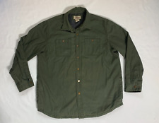 Bean katahdin iron for sale  Seymour