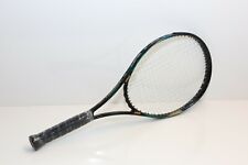 Prince synergy lite for sale  Miami