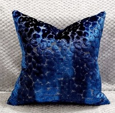 Designers guild zannachi for sale  NEW MALDEN