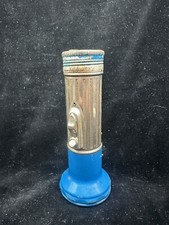 Ddr taschenlampe stablampe gebraucht kaufen  Bärenstein, Königswalde