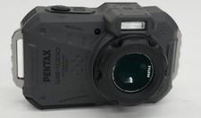 PENTAX WG-1000 CINZA comprar usado  Enviando para Brazil