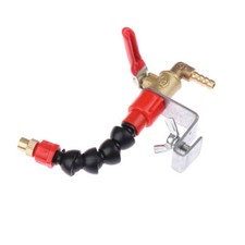 1pc system nozzle for sale  UK
