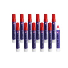 Paint markers sakura for sale  Duncanville