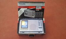 Philips 1700 radio d'occasion  Drancy
