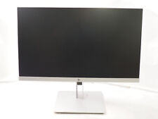 Elitedisplay e233 1fh46aa for sale  Plano