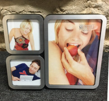 Shudehill giftware photograph for sale  BUCKINGHAM