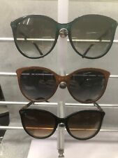 Radley nicole sunglasses for sale  RAINHAM