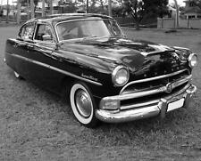 1954 hudson super for sale  Manchester Township