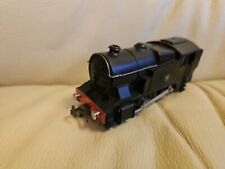 Bt153 trix ttr for sale  SUTTON