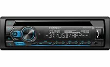 Pioneer deh s4220bt for sale  Louisville