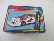 Radio racer lancia gebraucht kaufen  Schöffengrund