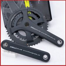 Nos campagnolo centaur usato  Barletta