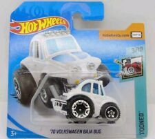 Hot wheels carte d'occasion  Rennes