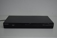 Samsung blu ray gebraucht kaufen  Nürnberg