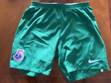 Pantaloncini short originali usato  Salerno