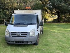 transit tipper mwb for sale transit tipper mwb for sale TAUNTON