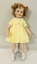 Shirley temple danbury for sale  Tallahassee