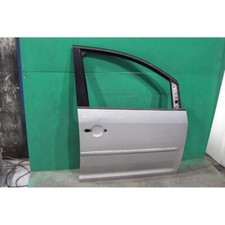 Porta ant. per usato  Bedizzole