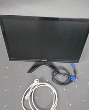 Medion 9cm zoll gebraucht kaufen  Bad Waldsee