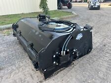 Blue diamond skid for sale  Zephyrhills