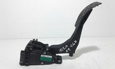 Pedale acceleratore seat usato  Italia