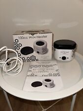Beautiful brows 100cc for sale  ST. NEOTS