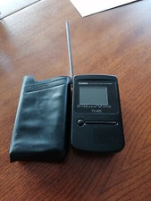 Casio mini 470n gebraucht kaufen  Königswinter