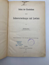 Fachbuch schubert schutz gebraucht kaufen  Bergen