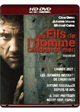 Fils homme hd d'occasion  La Rochelle