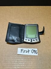 Palm pilot pda for sale  Everett