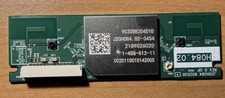 Modul sony bravia gebraucht kaufen  Pullach i.Isartal