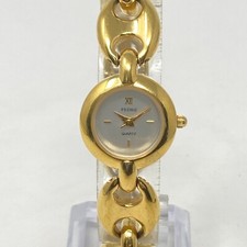 Pedre watch women for sale  Saint Charles