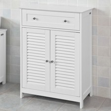 Badkommode kommode badschrank gebraucht kaufen  Norderstedt