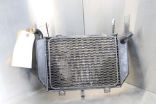 Suzuki tl1000r engine for sale  Houston