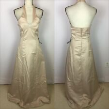 Nwt urban girl for sale  Everett