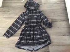 Primark atmosphere jacke gebraucht kaufen  Elmenhorst