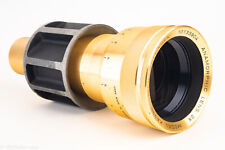 Isco gottingen anamorphic for sale  Philadelphia