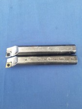 Arno a20q sclcr for sale  BRISTOL