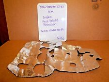 2015 2018 yamaha for sale  Opa Locka