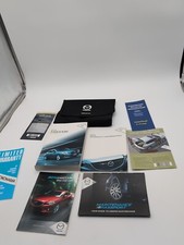 2014 mazda6 owners for sale  Cortland