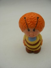 Kenner tree tots d'occasion  Nogent-le-Roi