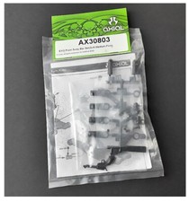 Axial ax30803 front for sale  USA