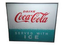 Drink coca cola for sale  Sublimity