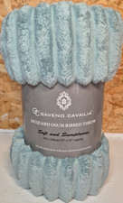 Gavno cavailia ribbed for sale  PETERSFIELD