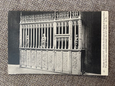 Cpa paris musée d'occasion  Andrézieux-Bouthéon