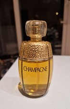 Rare eau toilette d'occasion  Caen
