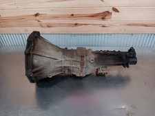 Datsun 620 l20b for sale  Milton
